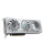 GIGABYTE GeForce RTX 5060 Ti Aero OC 8GB GDDR7 DLSS4 - 1331000 - zdjęcie 4